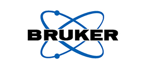 14Bruker Japan K.K.