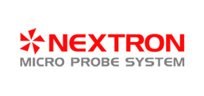 Nextron Corporation