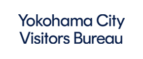 Yokohama City Visitors Bureau