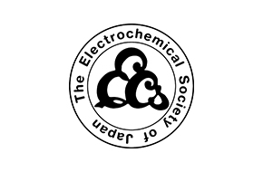 08The Electrochemical Society of Japan