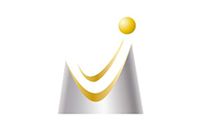 01The Japan Institute of Metals and Materials