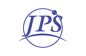 05The Physical Society of Japan