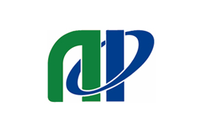 The Japan Society of Applied Physics