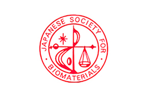 04The Japanese Society for Biomaterials