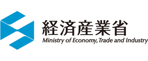 Ministry of Economy, Trade and Industry