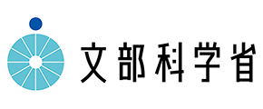 11Ministny of Education, Culture, Sports, Science and Technology-Japan