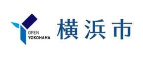 12City of Yokohama