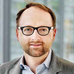 Eric Jaegle