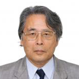 Hiroyuki Ohshima