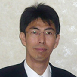 Kazuhiro Sayama