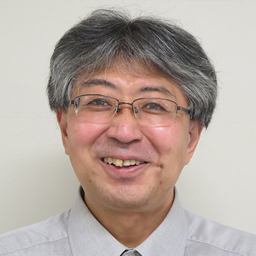 Satoshi Wada