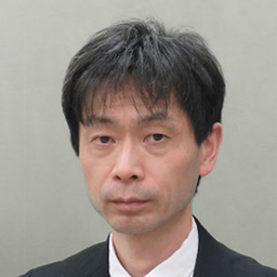 Seiya Kasai