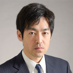 Takahiro Kondo