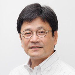 Takayuki Watanabe