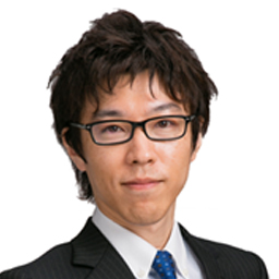 Toshiaki Taniike