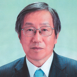 Toshimitsu Yokobori