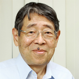 Tsutomu Miyasaka