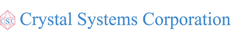 19Crystal Systems Corporation