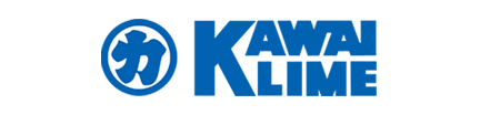 KAWAI LIME INDUSTRY CO., LTD.