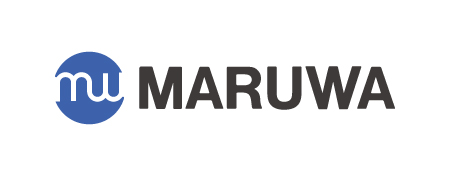 MARUWA CO.,LTD