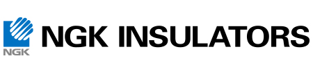 NGK INSULATORS,LTD.