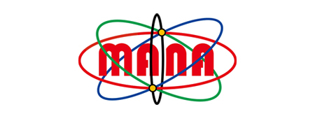 Research Center for Materials Nanoarchitectonics (MANA)