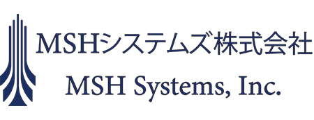 02MSH Systems, Inc.