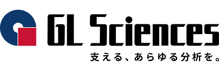 06GL Sciences Inc.