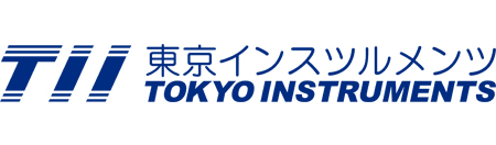 Tokyo Instruments, Inc.