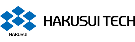11ハクスイテック株式会社