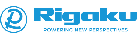 12Rigaku Corporation