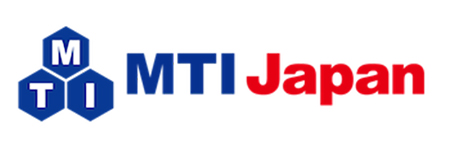 13AA Portable Power Corp