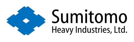 22Sumitomo Heavy Industries, Ltd.