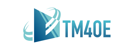 Research committee on transparent oxide materials for optics and electronics (TM4OE), Foundation for the Promotion of Engineering Research