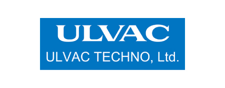 ULVAC TECHNO, Ltd.