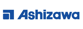Ashizawa Finetech Ltd.