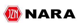 Nara Machinery Co., Ltd.