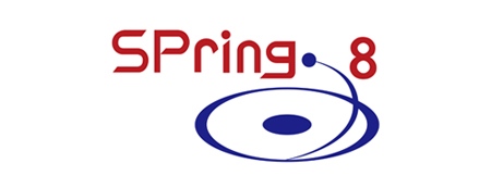 Industrial users Society of SPring-8 (IUSS)