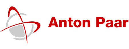 Anton Paar Japan K.K