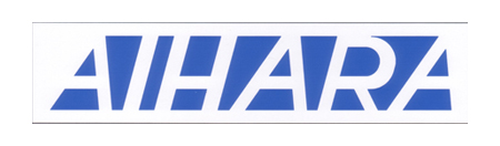 RIGAKU AIHARA SEIKI CO.,LTD