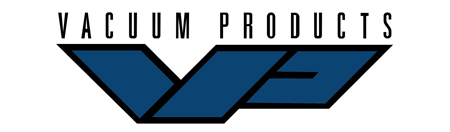 Vacuum Products Co.