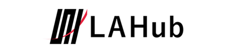 LAHub Inc.
