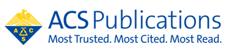 ACS Publications