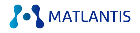 Matlantis Corporation