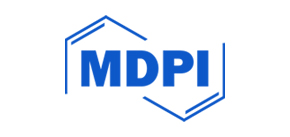 MDPI Japan G.K.