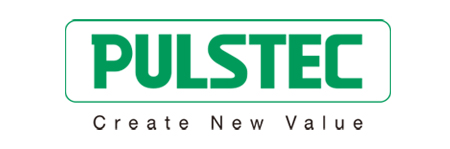 Pulstec Industrial Co., Ltd.