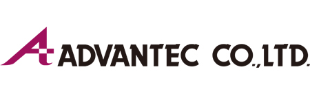 ADVANTEC CO.,LTD.