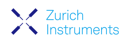 Zurich Instruments AG